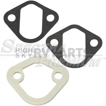 Spectra Premium Fuel Pump Mechanical - SP1301MP-4