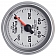 AutoMeter Gauge Fuel Pressure 4963