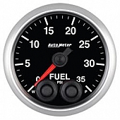 AutoMeter Gauge Fuel Pressure 5661