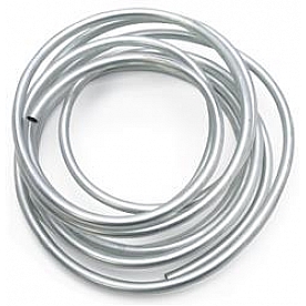 Russell Automotive Fuel Hose - 639480