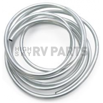 Russell Automotive Fuel Hose - 639480