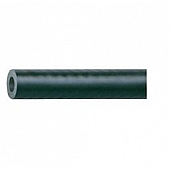 Dayco Products Inc Fuel Line - 80051