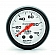 AutoMeter Gauge Fuel Pressure 5712