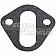 Spectra Premium Fuel Pump Mechanical - SP1190MP