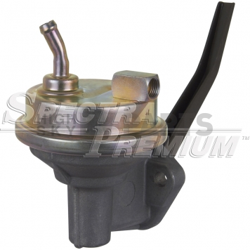 Spectra Premium Fuel Pump Mechanical - SP1190MP-1