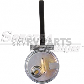 Spectra Premium Fuel Pump Mechanical - SP1190MP-2