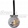 Spectra Premium Fuel Pump Mechanical - SP1190MP