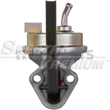 Spectra Premium Fuel Pump Mechanical - SP1190MP-3