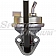 Spectra Premium Fuel Pump Mechanical - SP1190MP