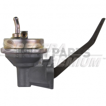 Spectra Premium Fuel Pump Mechanical - SP1190MP-4
