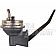 Spectra Premium Fuel Pump Mechanical - SP1190MP