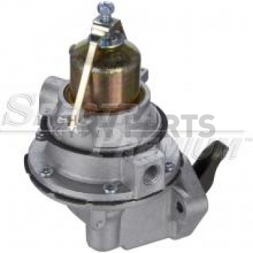 Spectra Premium Fuel Pump Mechanical - SP1310MP