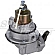 Spectra Premium Fuel Pump Mechanical - SP1310MP