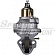 Spectra Premium Fuel Pump Mechanical - SP1310MP