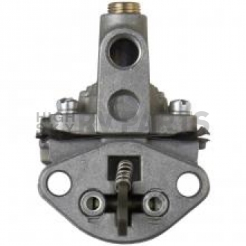 Spectra Premium Fuel Pump Mechanical - SP1192MP