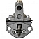 Spectra Premium Fuel Pump Mechanical - SP1192MP