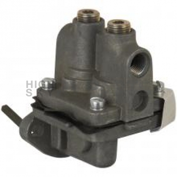 Spectra Premium Fuel Pump Mechanical - SP1192MP-1