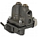 Spectra Premium Fuel Pump Mechanical - SP1192MP