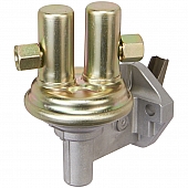 Spectra Premium Fuel Pump Mechanical - SP1314MP