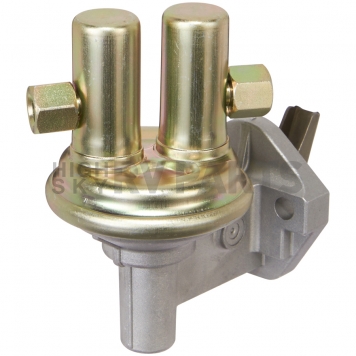 Spectra Premium Fuel Pump Mechanical - SP1314MP
