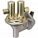 Spectra Premium Fuel Pump Mechanical - SP1314MP