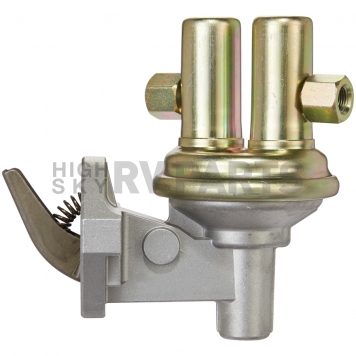 Spectra Premium Fuel Pump Mechanical - SP1314MP-1