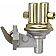Spectra Premium Fuel Pump Mechanical - SP1314MP