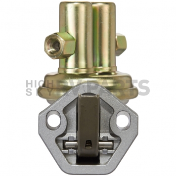 Spectra Premium Fuel Pump Mechanical - SP1314MP-2