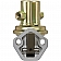 Spectra Premium Fuel Pump Mechanical - SP1314MP