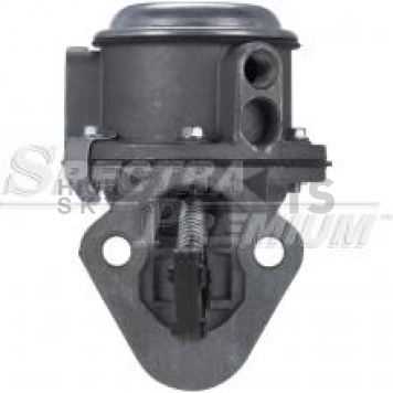 Spectra Premium Fuel Pump Mechanical - SP1316MP