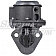 Spectra Premium Fuel Pump Mechanical - SP1316MP