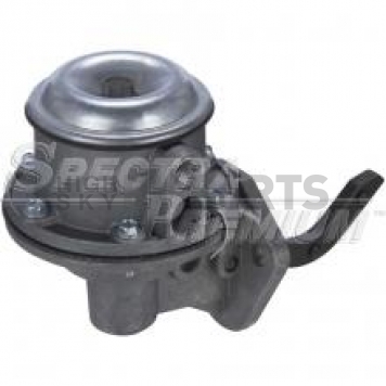 Spectra Premium Fuel Pump Mechanical - SP1316MP-1