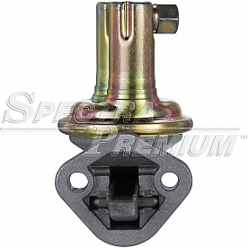 Spectra Premium Fuel Pump Mechanical - SP1320MP