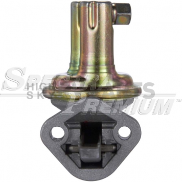 Spectra Premium Fuel Pump Mechanical - SP1320MP