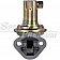 Spectra Premium Fuel Pump Mechanical - SP1320MP