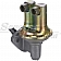 Spectra Premium Fuel Pump Mechanical - SP1320MP