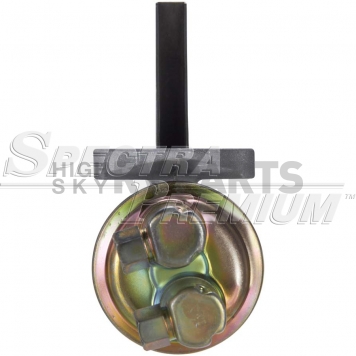 Spectra Premium Fuel Pump Mechanical - SP1320MP-2