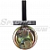Spectra Premium Fuel Pump Mechanical - SP1320MP