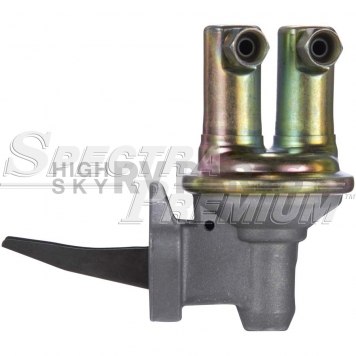 Spectra Premium Fuel Pump Mechanical - SP1320MP-3