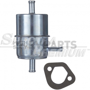 Spectra Premium Fuel Pump Mechanical - SP1320MP-4