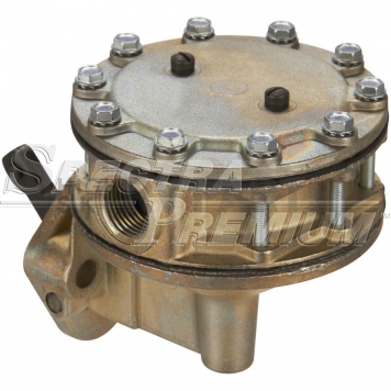 Spectra Premium Fuel Pump Mechanical - SP1321MP