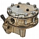 Spectra Premium Fuel Pump Mechanical - SP1321MP