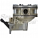 Spectra Premium Fuel Pump Mechanical - SP1321MP