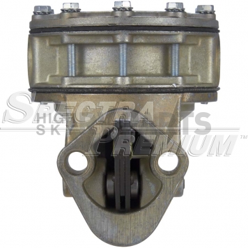 Spectra Premium Fuel Pump Mechanical - SP1321MP-2