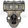 Spectra Premium Fuel Pump Mechanical - SP1321MP