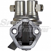 Spectra Premium Fuel Pump Mechanical - SP1323MP