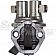 Spectra Premium Fuel Pump Mechanical - SP1323MP