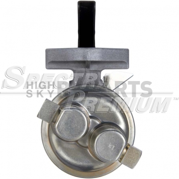 Spectra Premium Fuel Pump Mechanical - SP1323MP-1