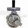 Spectra Premium Fuel Pump Mechanical - SP1323MP