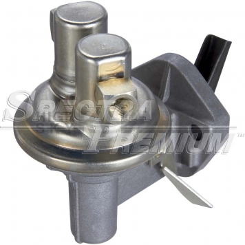 Spectra Premium Fuel Pump Mechanical - SP1323MP-2